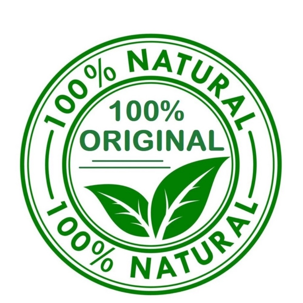 MAKEUP‎ REVOLUTION Aventurine crystal lip oil with chia seed oil New - Picture 4 of 5